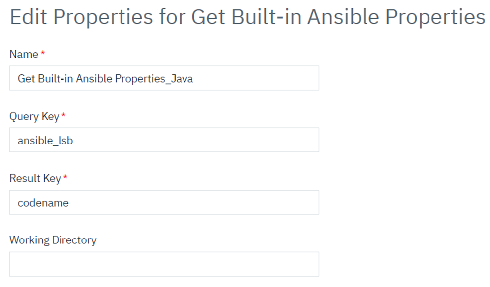 GetBuiltInAnsibleProperties