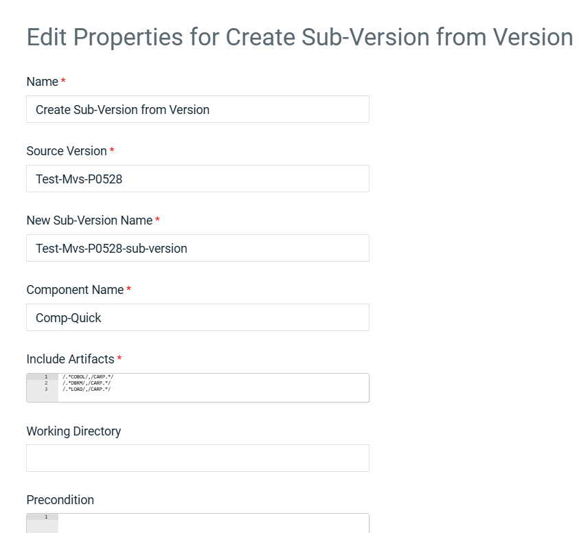 create_subversion