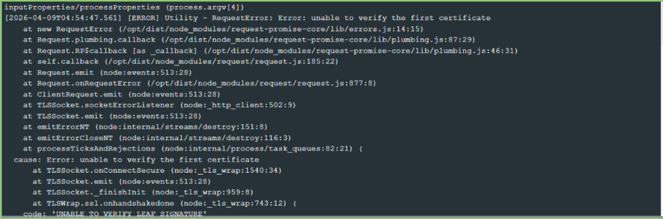 images/first_certificate.png