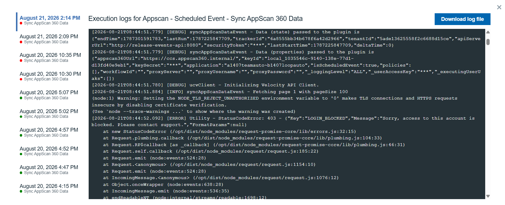 images/login_blocked.png
