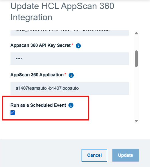 images/schedule_event.png