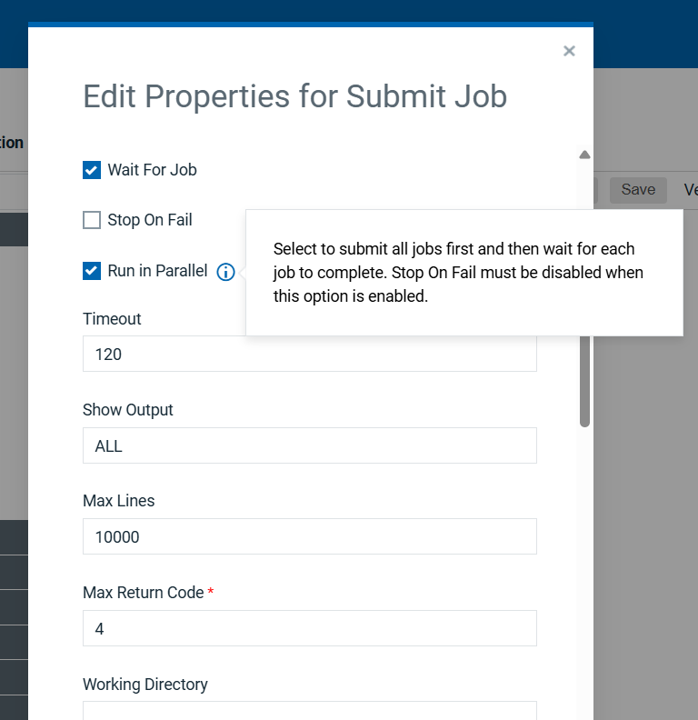 submit_jobs_in_parallel