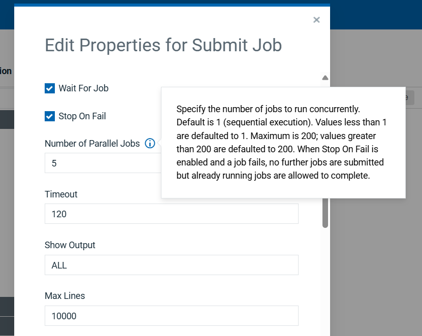 submit_job_in_parallel