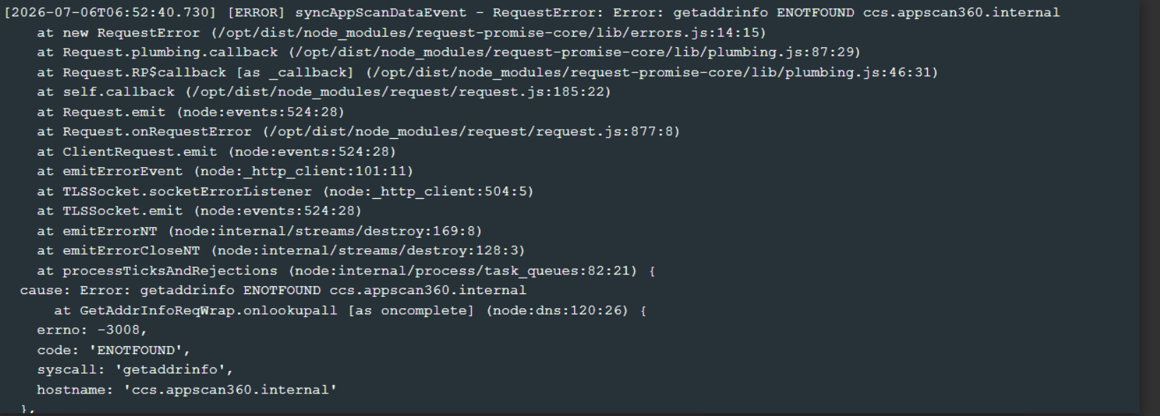 images/url_not_accessable.png