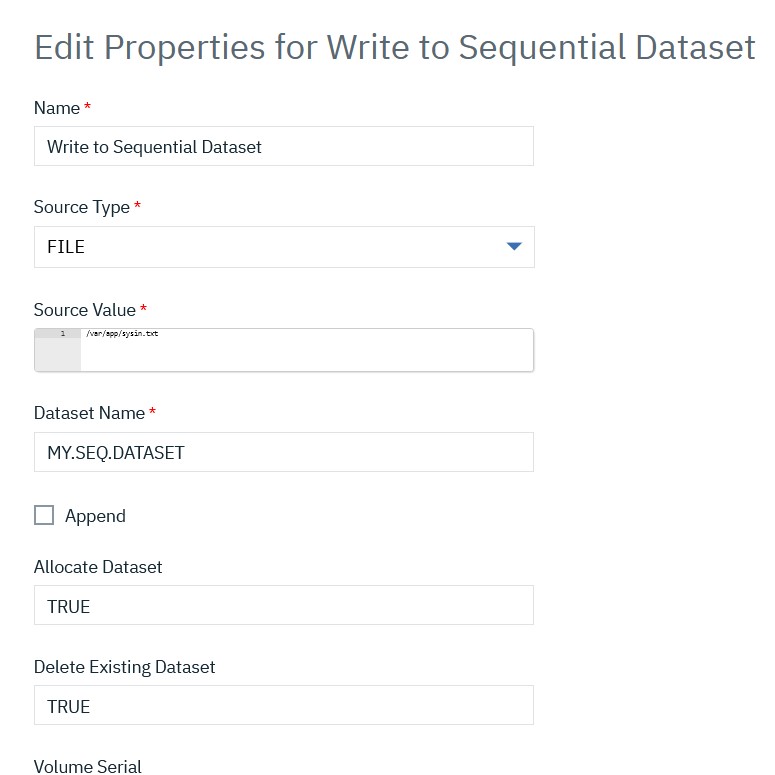 dataset_writer_new_02a.jpg
