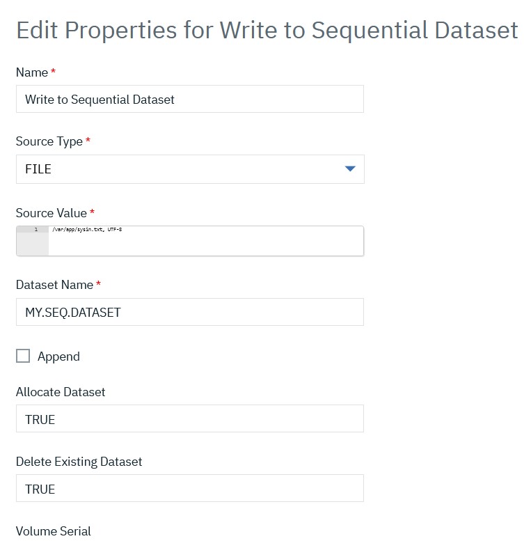 dataset_writer_new_02b.jpg