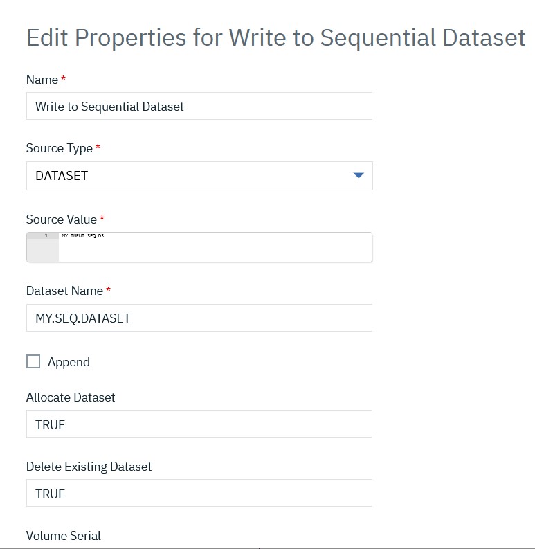 dataset_writer_new_03b.jpg