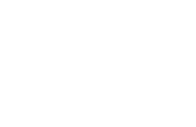 DevOps Deploy