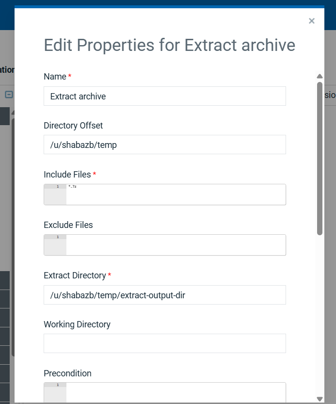 7-zip-extract-archive-step.png