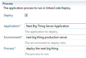 application_process