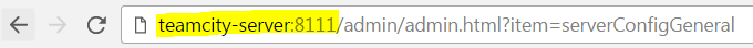 URL