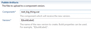 component_version