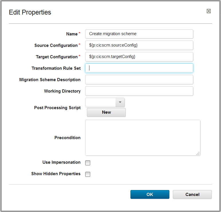Create_Migration_Scheme_Properties