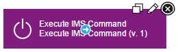 ims2