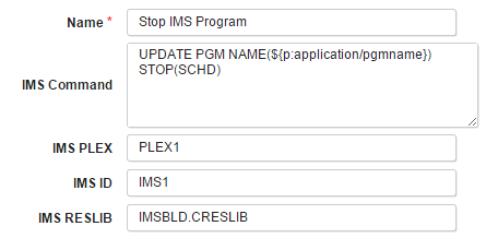 ims8