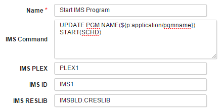 ims9