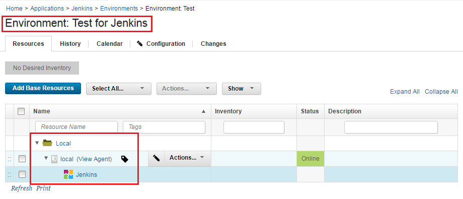 jenkins1