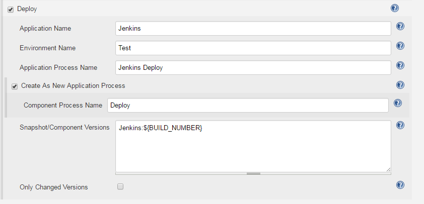 jenkins1