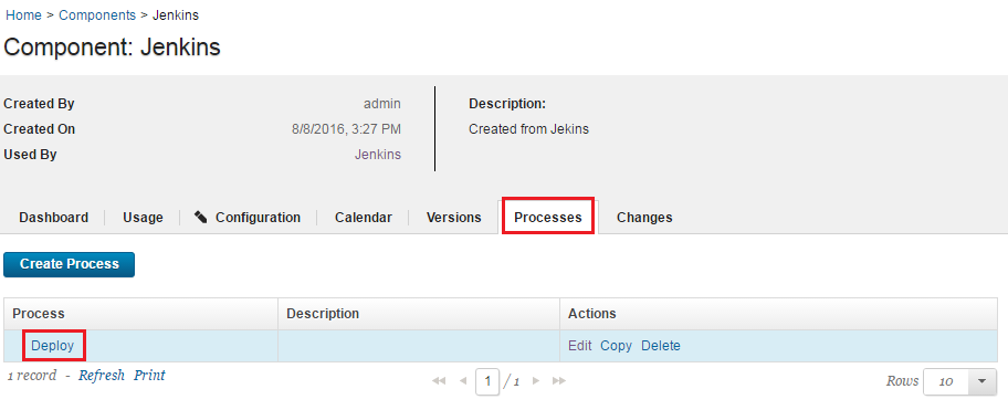 jenkins1