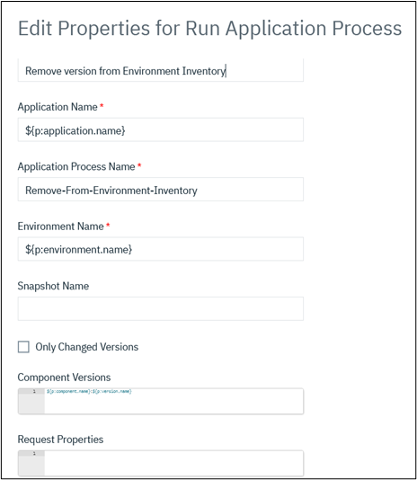 properties-for-run-uninstall-application-process