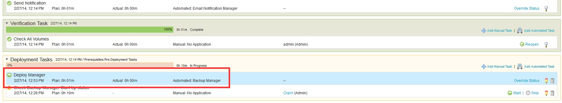 release-plugin-add-comment-task-sd
