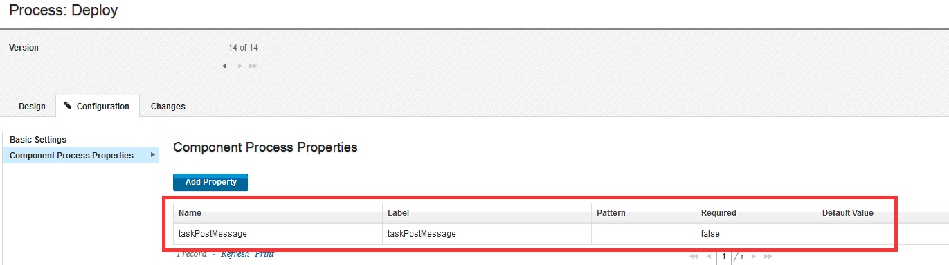 release-plugin-property
