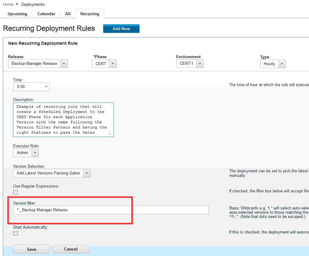 release-plugin-release-for-environment-recurring