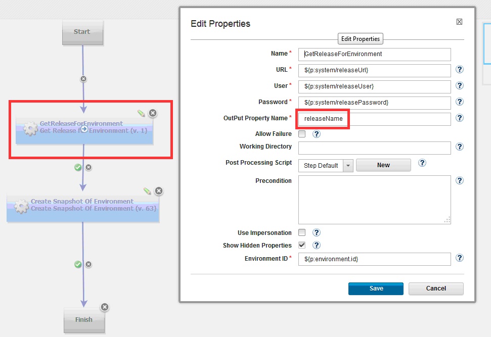 release-plugin-release-for-environment-step