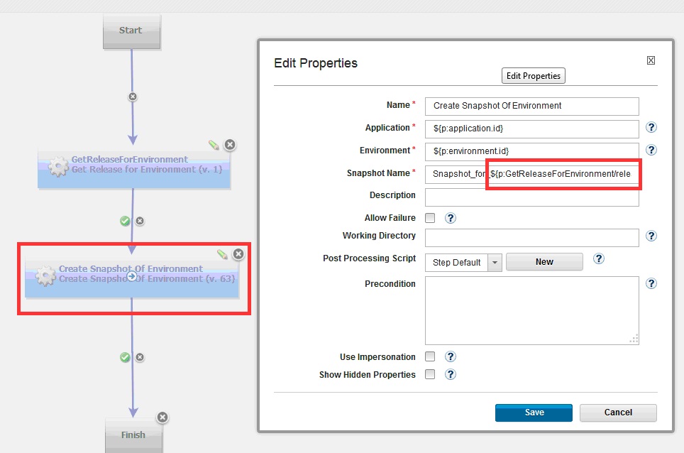 release-plugin-release-for-environment-step2