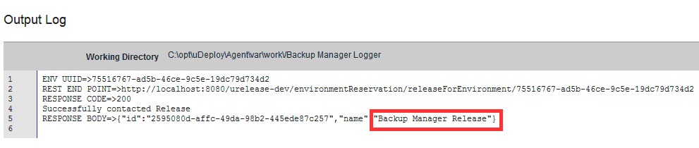 release-plugin-release-for-environment-trace