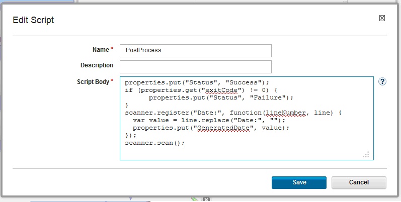 release-plugin-tips-generate-date-post-script