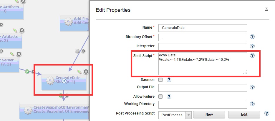 release-plugin-tips-generate-date