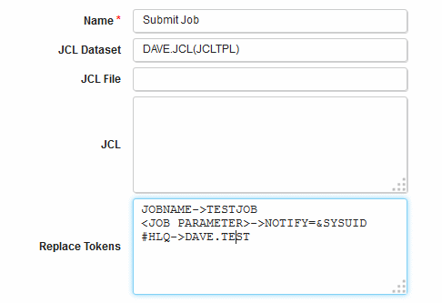 submit_job_template