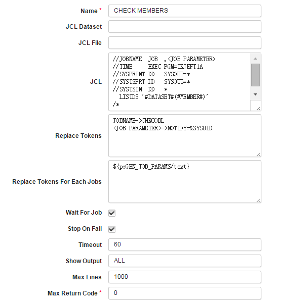 zos_check
