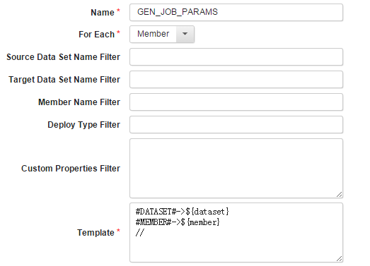 zos_genjobparams
