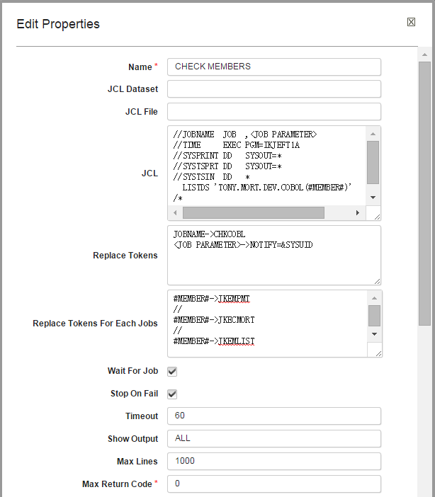 zos_multiplejobs