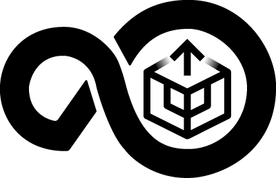DevOps Release