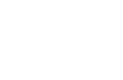 DevOps Release